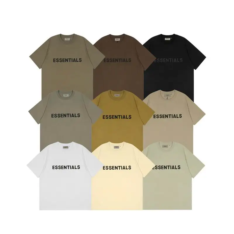 FOG S-XL 4ltx601 (4)